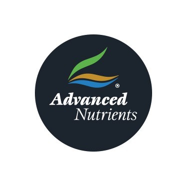 Productos Advanced Nutrients
